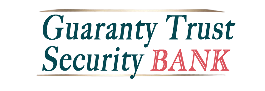 support@gtsbsec.com  